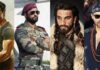 The 200 Crore Box Office Club: Tiger Shroff youngest to enter, followed by Vicky Kaushal, Ranveer Singh & Kartik Aaryan