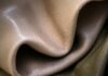 Gucci buys 100% stake in Colonna group, owner of three Italian tanneries (#1682462)