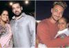 Aayush Sharma-Arpita Khan Wedding Anniversary: When Antim actor revealed his wife prayed for him to outshine her brother Salman Khan in film