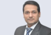 Indiamart appoints Saurabh Deep Singla as chief human resources officer