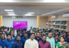 Ortholite expands manufacturing facility in Tamil Nadu (#1681806)