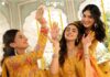 Aditya Birla’s Aurelia and W join forces with Swopstore to boost retail presence