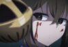 You Are Ms. Servant Episode 8: Release Date, Where To Stream, Expected Plot And More