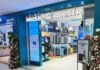 Uppercase launches EBO in Ahmedabad’s Alpha One Mall