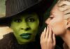 Wicked Original Author Could ‘Hardly Recognize’ Her Book After Watching Latest Film Adaptation; Full REACTION Here
