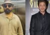 Here’s how Kamal Haasan wished Hey Ram co-star and ‘friend’ Shah Rukh Khan on his birthday