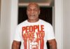 ‘Lost But Still Won:’ Mike Tyson Opens Up About His Life-Threatening Health Struggles Before Facing Jake Paul In Boxing Match
