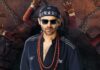 Bhool Bhulaiyaa 3 Box Office Collections Day 11: Anees Bazmee, Kartik Aaryan’s horror-comedy trends well, earns Rs 4.50 crore on 2nd Monday