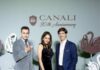 Canali holds 90th anniversary fashion party in Mumbai (#1682695)