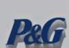 Procter & Gamble Health Ltd Q1 net profit jumps 26 percent to Rs 82 crore