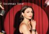 SS Beauty and Shoppers Stop launch flagship beauty festival with Soha Ali Khan (#1681807)
