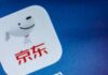 China’s JD.com struggles to shake off consumption weakness, misses revenue estimates