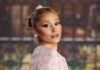 Is Ariana Grande Bidding Adieu To Her Pop Career? The Singer Reveals