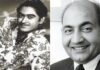 After Kishore Kumar biopic, Mohd. Rafi’s life to be portrayed on-screen; son Shahid Rafi to make big announcement soon
