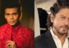 The Academy highlights Shah Rukh Khan’s ‘best entry scene’ on his birthday, making Karan Johar ‘smile wide’; can you guess?