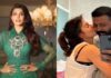 Jacqueline Fernandez’s lover Sukesh Chandrashekhar plans to invest $135 million in Hollywood for his ‘lady love’; credits ‘big bro’ Donald Trump for idea