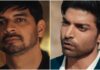 Yeh Kaali Kaali Ankhein Season 2 Twitter Review: Netizens can’t get over Tahir Raj Bhasin, Gurmeet Choudhary and Brijendra Kala’s performance