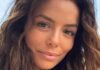Eva Longoria Opens Up About Her Decision To Move Family Abroad Away From ‘Dystopian’ US: ‘I Get To Escape’