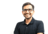 Balancehero India appoints Ashish Aggarwal as chief marketing officer (#1682207)