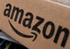 India to summon Amazon, Flipkart executives as regulatory scrutiny grows, source says
