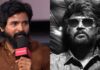 EXCLUSIVE: Is Sivakarthikeyan playing a cameo in Rajinikanth and Lokesh Kanagaraj’s Coolie? Amaran actor REACTS