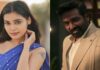 ‘I’m scared to…’: Bigg Boss Tamil 8’s Dharsha Gupta makes shocking claims against host Vijay Sethupathi after eviction