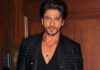 Shah Rukh Khan Death Threat Case: Lawyer, whose phone was stolen by accused, filed complaint ‘objecting’ to actor’s dialogue in 1994 movie Anjaam