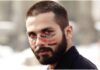 9 hard-hitting Haider dialogues that make Shahid Kapoor starrer a must-watch