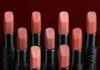 Shiseido’s Nars Cosmetics aims to enter India’s top three luxury beauty brands
