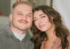 ‘I’m Scared Of Him:’ Brianna LaPaglia Alleges Ex Zach Bryan Abused Her