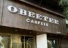 Obeetee launches design studio in Pune