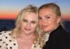 Rebel Wilson Shares Adorable Pictures From Daughter Royce’s Disney-Themed Birthday; See Here