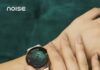 Wearables brand Noise pivots from net profit in FY23 to net loss in FY24