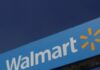Walmart raises annual forecasts again, signals holiday shopping surge beyond essentials