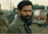 The Sabarmati Report 2nd Monday Box Office Collection: Vikrant Massey starrer continues with steady run; earns Rs 1 crore on day 11