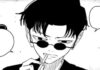 Kagurabachi Chapter 56: Release Date, Where To Read, What To Expect And More