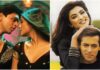 Sushmita Sen Birthday: When Main Hoon Na actress described Shah Rukh Khan as ‘Aashiqui’ and Salman Khan as THIS