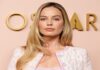 Margot Robbie Reflects On Brad Pitt Co-Starrer Babylon’s Box Office Failure, Compares It To Cult Classics: ‘I Don’t Get It’