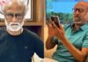 Rajinikanth to pen down his own autobiography after completing Coolie and Jailer 2’s shoot? Here’s what we know