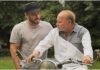 Salim Khan Birthday: When Sholay writer gave epic reply on Salman Khan’s marriage; ‘Ab tension ke itne used to ho gaye…’