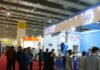 GJEPC seeks to deepen trade ties with Egypt