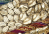 Banaras Beads Ltd Q2 net profit rises 29 percent to Rs 1.39 crore