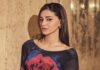 Ananya Panday claims her parents would ‘feed’ into her sadness; reveals how living alone has helped her