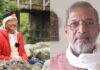 Vanvaas: Nana Patekar says ‘he would have killed someone’ or ‘gone mad’ if not for acting; rejects idea of retirement from film industry