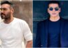 BREAKING: Ajay Devgn’s next directorial to feature Akshay Kumar in lead; ‘It’s a little too…’