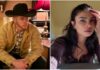 Priyanka Chopra is ‘luckiest girl in the world’ as per fans, and Nick Jonas’ Yellowstone-inspired cowboy look is to blame; did you check her reaction yet?