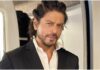 King: Shah Rukh Khan opens up on getting new haircut for upcoming film with Suhana Khan; ‘Ab mere baal lambe nahi hain’