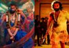Is Allu Arjun’s Pushpa 2 runtime longer than Ranbir Kapoor’s Animal? Here’s what we know