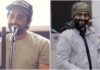 Ayushmann Khurrana credits Arijit Singh for his first singing performance in Dallas: ‘He really requested…’