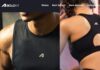 Boldfit receives Rs 110 crore investment to boost brand presence